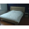 2-pers.-bed-sanwielen-6