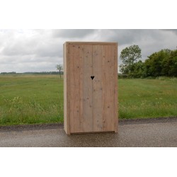 steigerhouten-2-deurs-kast-Iselmar