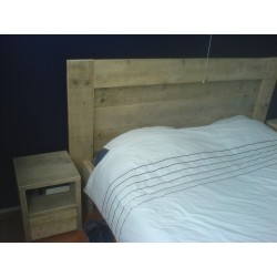 2-pers.-bed-sanwielen-2
